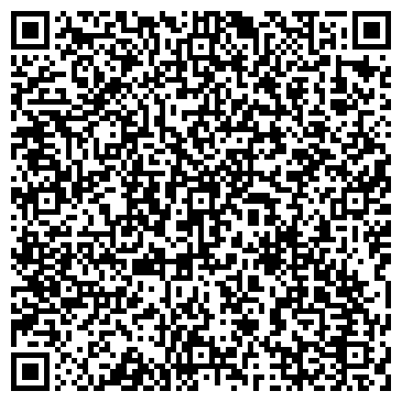 QR-код с контактной информацией организации Яроблтур