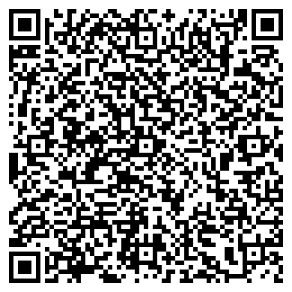 QR-код с контактной информацией организации Автошик