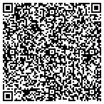 QR-код с контактной информацией организации ООО Пермский Лакокрасочный завод