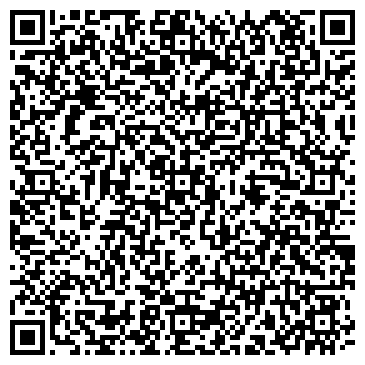 QR-код с контактной информацией организации Триколор-Волгоград