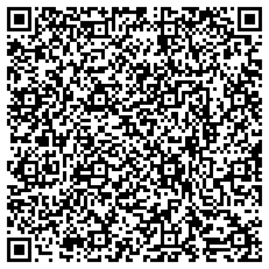 QR-код с контактной информацией организации ООО Трансэлектро