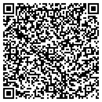 QR-код с контактной информацией организации Москвич