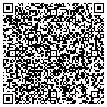 QR-код с контактной информацией организации PhotoBox