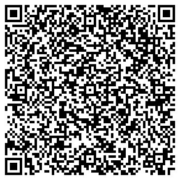QR-код с контактной информацией организации ООО Пермская лакокрасочная компания