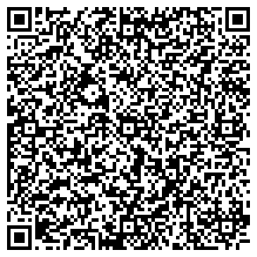 QR-код с контактной информацией организации ООО СпецСтройЭлит