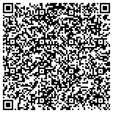 QR-код с контактной информацией организации ООО Волгограднефтемаш