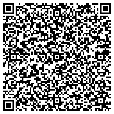 QR-код с контактной информацией организации ООО Нижегородский калибровочный завод