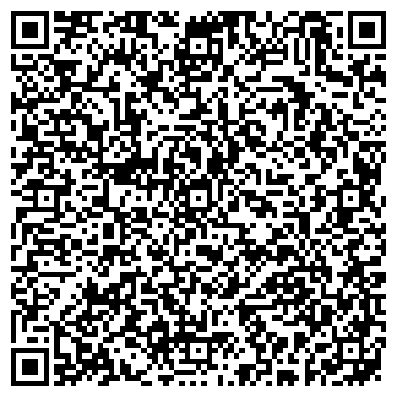 QR-код с контактной информацией организации ИП Садовский С.А.