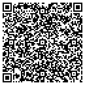 QR-код с контактной информацией организации Роспечать