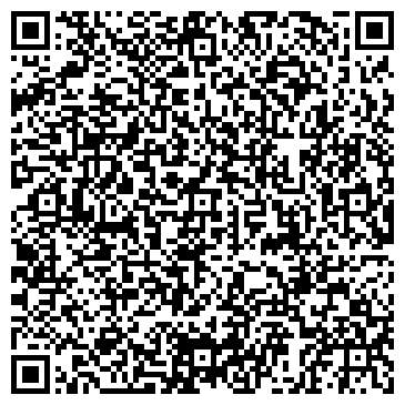 QR-код с контактной информацией организации ИП Суровикин А.Г.