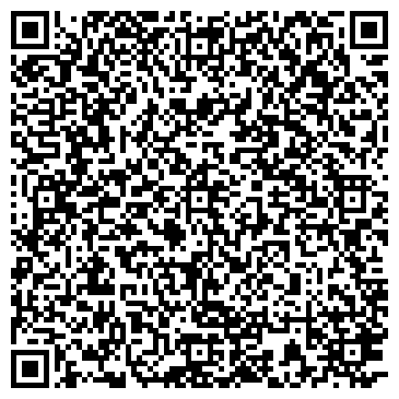 QR-код с контактной информацией организации Алтай-Груз