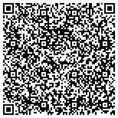 QR-код с контактной информацией организации СОВАП, ООО, межрегиональное содружество пчеловодов