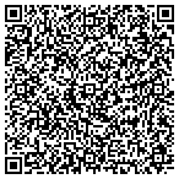 QR-код с контактной информацией организации Банкомат, Альфа-Банк, ОАО, Архангельский филиал