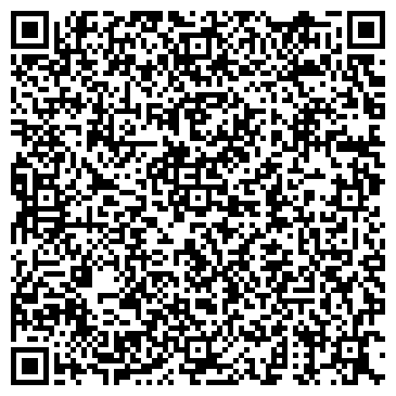QR-код с контактной информацией организации Забавы для Мурзика
