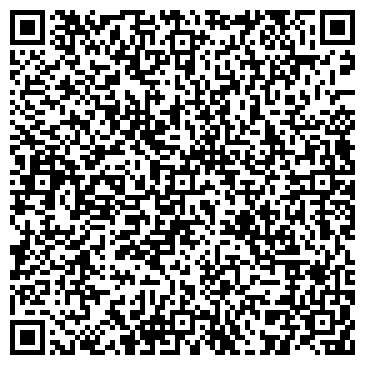 QR-код с контактной информацией организации ООО СтройТрэйд