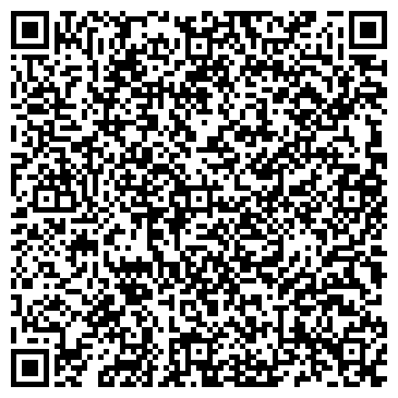 QR-код с контактной информацией организации ООО «СтанкоМашСтрой»