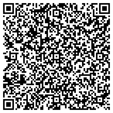 QR-код с контактной информацией организации ИП Черкашин С.Н.