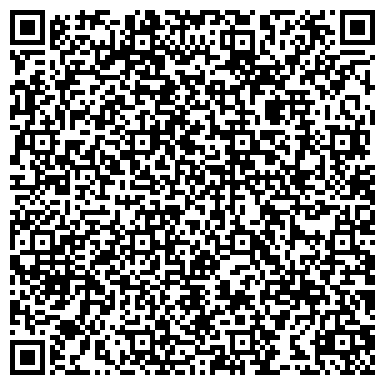 QR-код с контактной информацией организации ООО СнабКомплектСервис