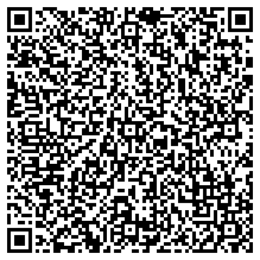 QR-код с контактной информацией организации ООО Азимут 360