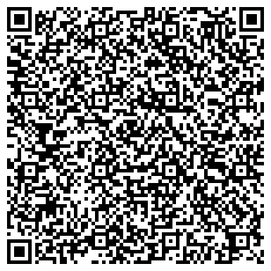 QR-код с контактной информацией организации ООО Столица НН