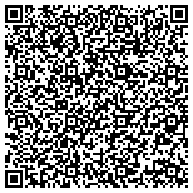 QR-код с контактной информацией организации ЗАО ТамКон