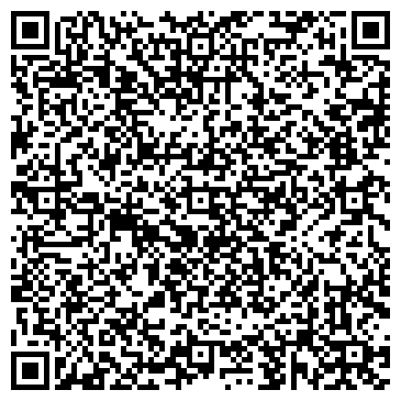 QR-код с контактной информацией организации ИП Шубина Л.М.