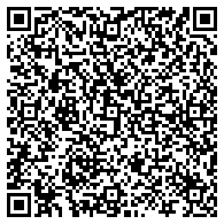 QR-код с контактной информацией организации Роспечать