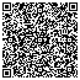 QR-код с контактной информацией организации Общежитие, ТГПУ, №2