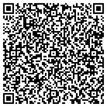 QR-код с контактной информацией организации Стройснаб