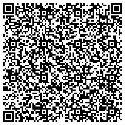 QR-код с контактной информацией организации Наши Дети, региональная детская общественная организация