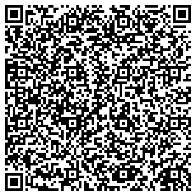 QR-код с контактной информацией организации Advilent Gift