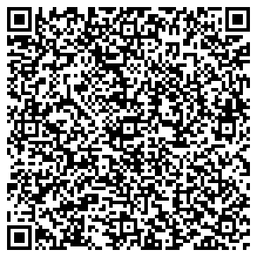 QR-код с контактной информацией организации Общежитие, Томский колледж дизайна и сервиса