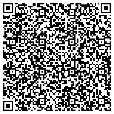 QR-код с контактной информацией организации Банкомат, Национальный банк ТРАСТ, ОАО, филиал в г. Архангельске