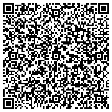 QR-код с контактной информацией организации ИП Седов С.А.