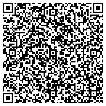 QR-код с контактной информацией организации ИП Агеев Д.С.