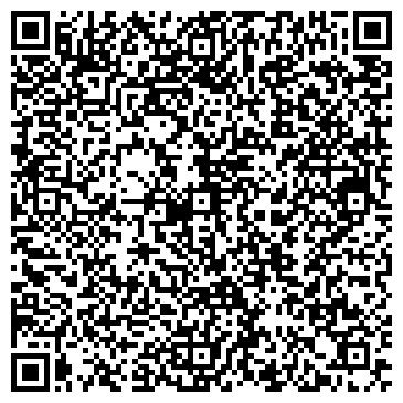 QR-код с контактной информацией организации ООО Интеркам