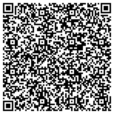 QR-код с контактной информацией организации Союз журналистов Москвы, общественная организация
