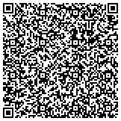 QR-код с контактной информацией организации МеталлКомплектСервис