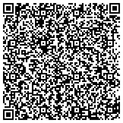 QR-код с контактной информацией организации ООО Завод «Новые Промышленные Технологии»
