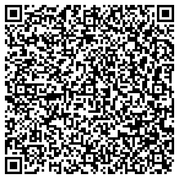 QR-код с контактной информацией организации Общежитие, Томский техникум информационных технологий