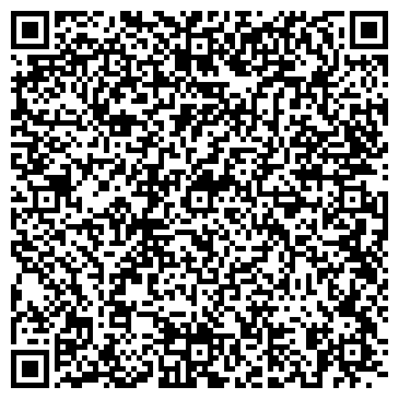 QR-код с контактной информацией организации Гильдия книжников, общественная организация
