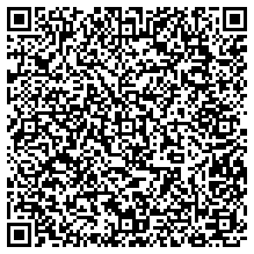 QR-код с контактной информацией организации ИП Кулаков А.А.
