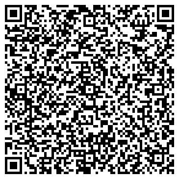 QR-код с контактной информацией организации ООО КАСТА