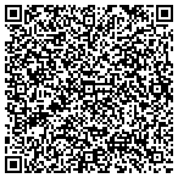 QR-код с контактной информацией организации ООО АлтайАвто