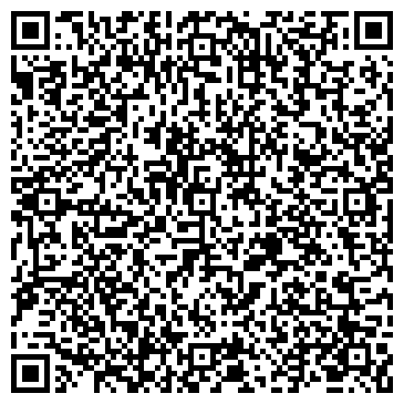 QR-код с контактной информацией организации ООО Метамар Мрамор