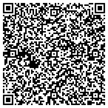 QR-код с контактной информацией организации ООО Галерея декора