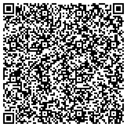 QR-код с контактной информацией организации СтройГрад, магазин строительных материалов, ИП Чермянинов А.А.