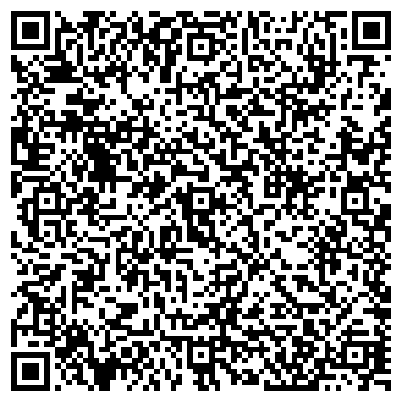 QR-код с контактной информацией организации Строй Дом, торговая компания, ИП Загинай И.Е.