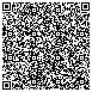 QR-код с контактной информацией организации Кубаньгранит