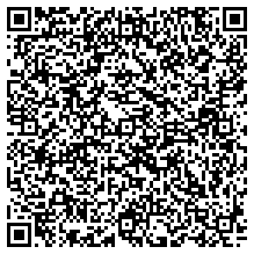 QR-код с контактной информацией организации ООО КонтинентСтрой